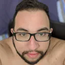 brunorafaga