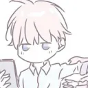 tounao8249