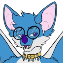 avatar BattyCatty