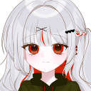 avatar 무명