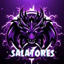 saltores