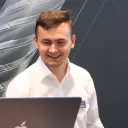 p08dev
