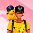 coolcathat