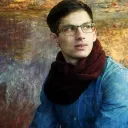 slava.karkunov