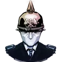 _prusen_