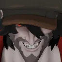 meltedhorror