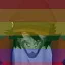 meltedhorror