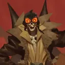meltedhorror