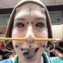 avatar zatru