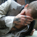 avatar sleeper agent