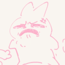 avatar bunnybear