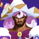 diamondnetherite