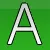 averice