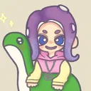 naliciasan