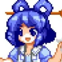 i_ji