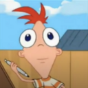 avatar notkatsa