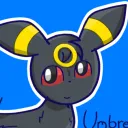 speedtheeevee