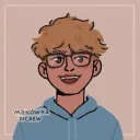 joj3o