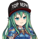 avatar blind_honor14