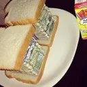bondd2