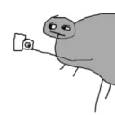 russianredskins