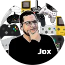 josecarrerag