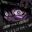 3nd