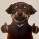 _flab_
