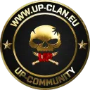 upjaskamanjarkko