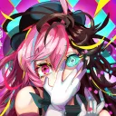 ridleyuwu