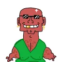 elann