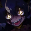 gesugao_san