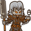 TheMightyChongus avatar