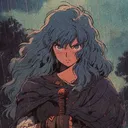 ramtule