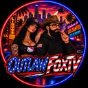 outlawfoxtv