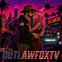 outlawfoxtv