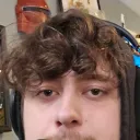 thecamkast