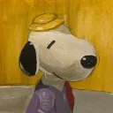 alistocrat