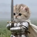 flowernyan