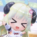 nana_sya