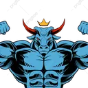 therealanthon