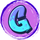 galate04