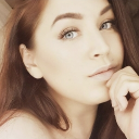 avatar ꧁ღ Jes ღ꧂