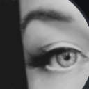 avatar ꧁ღ Jes ღ꧂