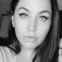 avatar ꧁ღ JesCat ღ꧂