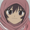 Discord Avatar