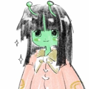 avatar volt