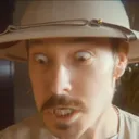 icecoldcowjuice