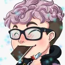 cardbuddyxdennis