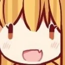 g_ponzu